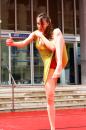 Moqueuses 34 * 5184 x 3456 * (4.78MB)